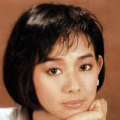家有艳妻